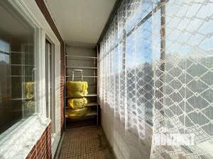 1-к квартира, вторичка, 39м2, 5/14 этаж