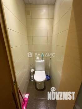 5-к квартира, вторичка, 93м2, 13/14 этаж