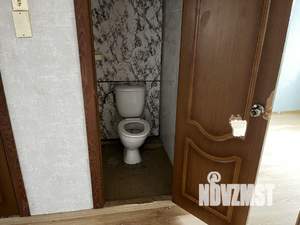 4-к квартира, вторичка, 92м2, 4/14 этаж