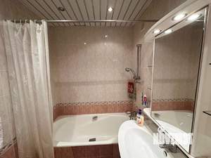 3-к квартира, вторичка, 79м2, 4/14 этаж