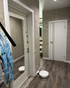 Фото квартиры на продажу (4)