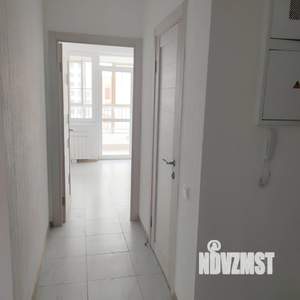 2-к квартира, вторичка, 57м2, 8/12 этаж