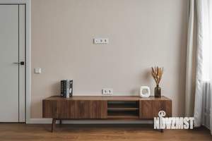 1-к квартира, вторичка, 35м2, 11/12 этаж