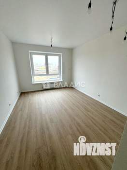 Студия квартира, вторичка, 20м2, 8/25 этаж