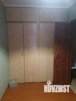 2-к квартира, вторичка, 50м2, 7/22 этаж