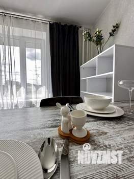 Студия квартира, вторичка, 20м2, 3/9 этаж