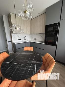 2-к квартира, вторичка, 57м2, 14/14 этаж
