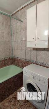 1-к квартира, вторичка, 39м2, 10/14 этаж
