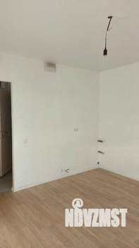 Студия квартира, вторичка, 23м2, 4/12 этаж