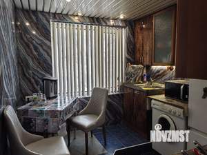 3-к квартира, вторичка, 79м2, 2/14 этаж