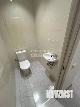 4-к квартира, вторичка, 94м2, 10/22 этаж