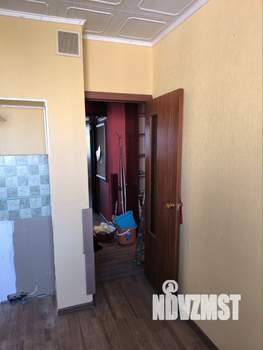 2-к квартира, вторичка, 53м2, 11/14 этаж