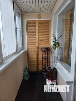 Фото квартиры на продажу (10)
