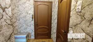 1-к квартира, вторичка, 39м2, 5/14 этаж