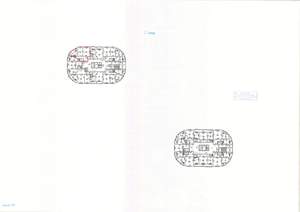 2-к квартира, вторичка, 62м2, 9/19 этаж