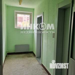 Фото квартиры на продажу (2)