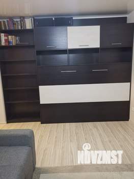 1-к квартира, вторичка, 33м2, 2/9 этаж