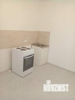 2-к квартира, вторичка, 57м2, 14/14 этаж