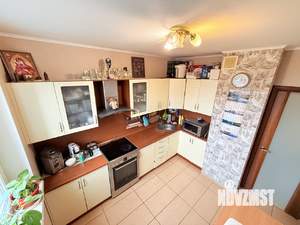 2-к квартира, вторичка, 52м2, 10/14 этаж