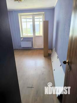 2-к квартира, вторичка, 53м2, 11/14 этаж
