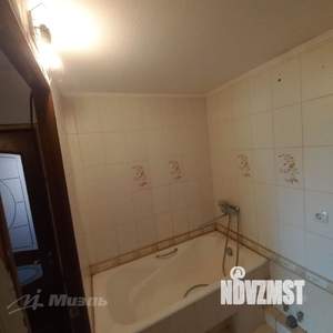 2-к квартира, вторичка, 51м2, 11/22 этаж