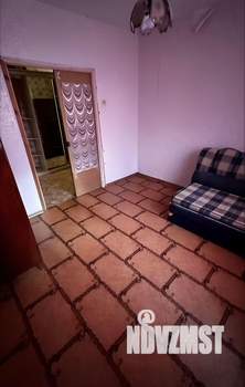 3-к квартира, вторичка, 72м2, 12/17 этаж