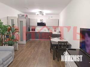 2-к квартира, вторичка, 87м2, 10/11 этаж