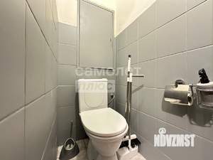 3-к квартира, вторичка, 74м2, 8/12 этаж