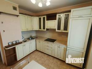 1-к квартира, вторичка, 39м2, 13/14 этаж
