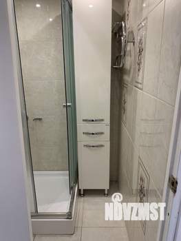 3-к квартира, вторичка, 63м2, 6/9 этаж