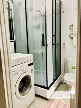 Студия квартира, вторичка, 23м2, 10/11 этаж