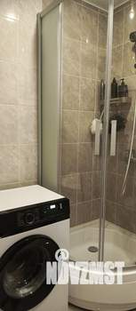 Студия квартира, вторичка, 21м2, 3/9 этаж