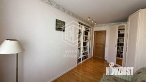 6-к квартира, вторичка, 150м2, 17/17 этаж