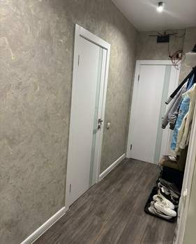 Фото квартиры на продажу (5)