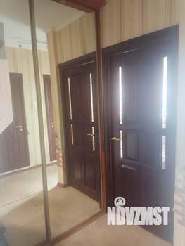 1-к квартира, вторичка, 40м2, 13/14 этаж
