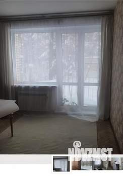 1-к квартира, вторичка, 33м2, 2/9 этаж