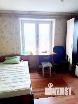 2-к квартира, вторичка, 37м2, 11/12 этаж