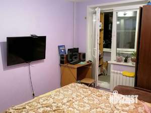 3-к квартира, вторичка, 64м2, 8/14 этаж