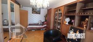 1-к квартира, вторичка, 33м2, 3/9 этаж