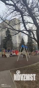 Фото квартиры на продажу (2)