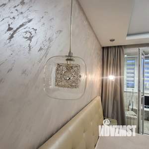 3-к квартира, вторичка, 73м2, 3/17 этаж