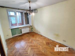 2-к квартира, вторичка, 42м2, 4/9 этаж