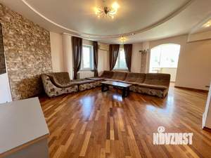 3-к квартира, вторичка, 98м2, 7/10 этаж