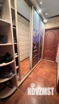 2-к квартира, вторичка, 51м2, 9/12 этаж