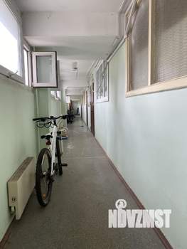 2-к квартира, вторичка, 51м2, 6/9 этаж
