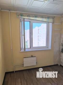 2-к квартира, вторичка, 53м2, 11/14 этаж