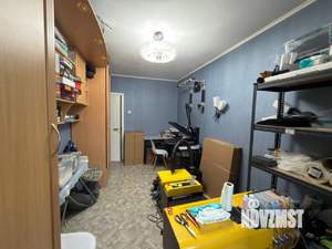 2-к квартира, вторичка, 51м2, 11/14 этаж