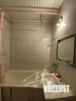 2-к квартира, вторичка, 57м2, 2/9 этаж