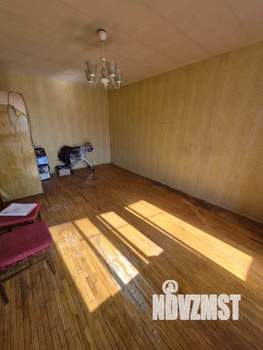 1-к квартира, вторичка, 38м2, 13/14 этаж