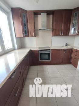 4-к квартира, вторичка, 127м2, 12/14 этаж